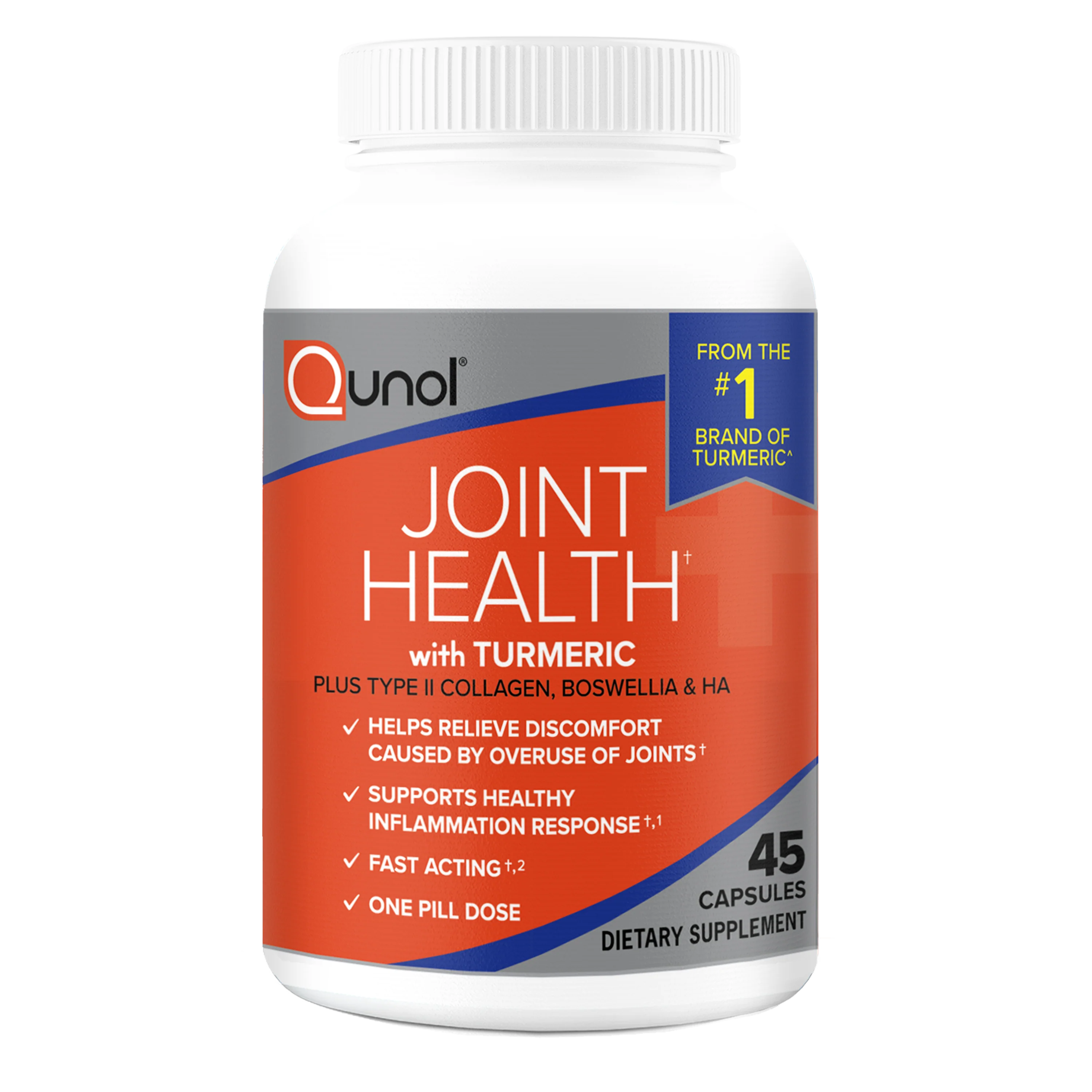 Joint Health Capsules - Image 11