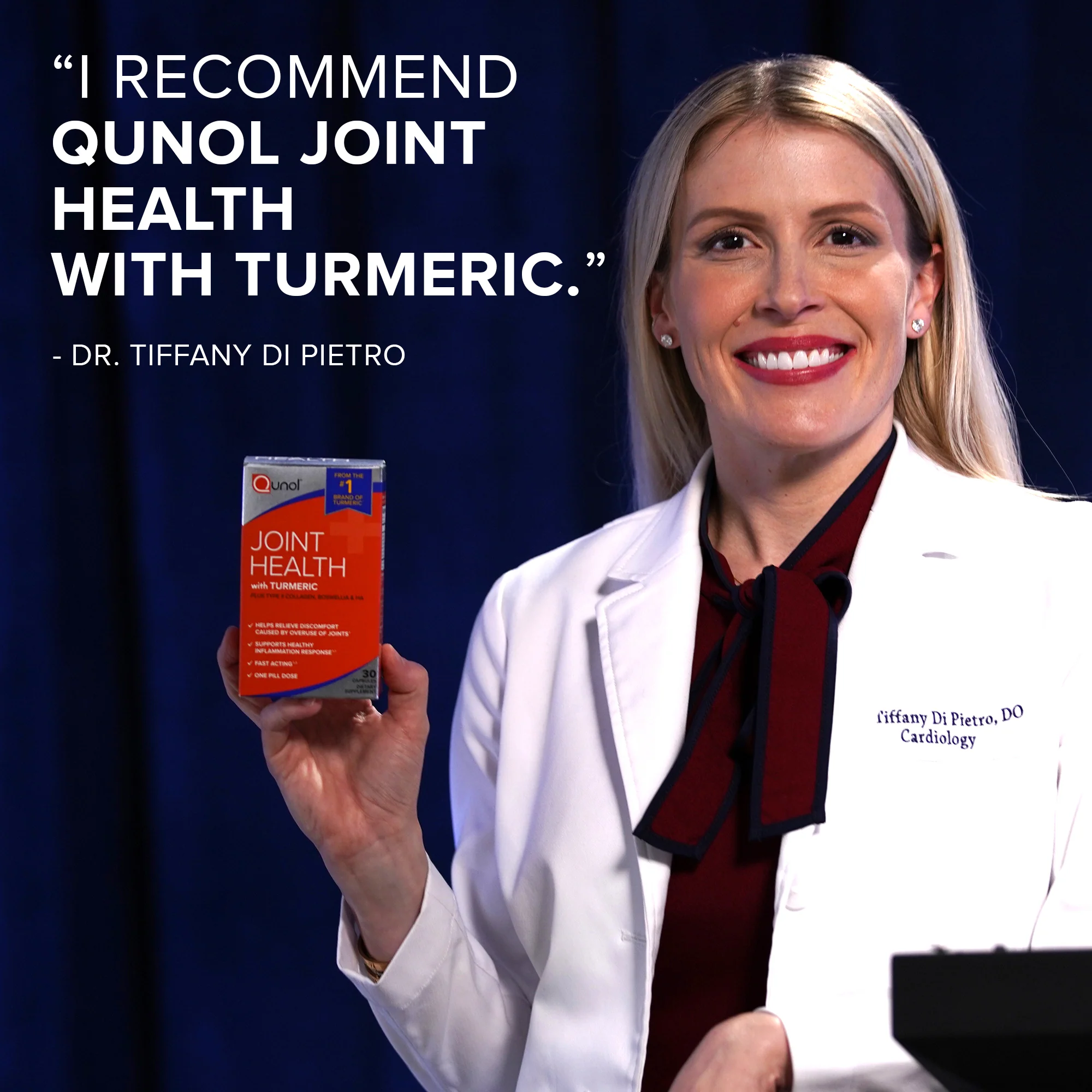 Joint Health Capsules - Image 6