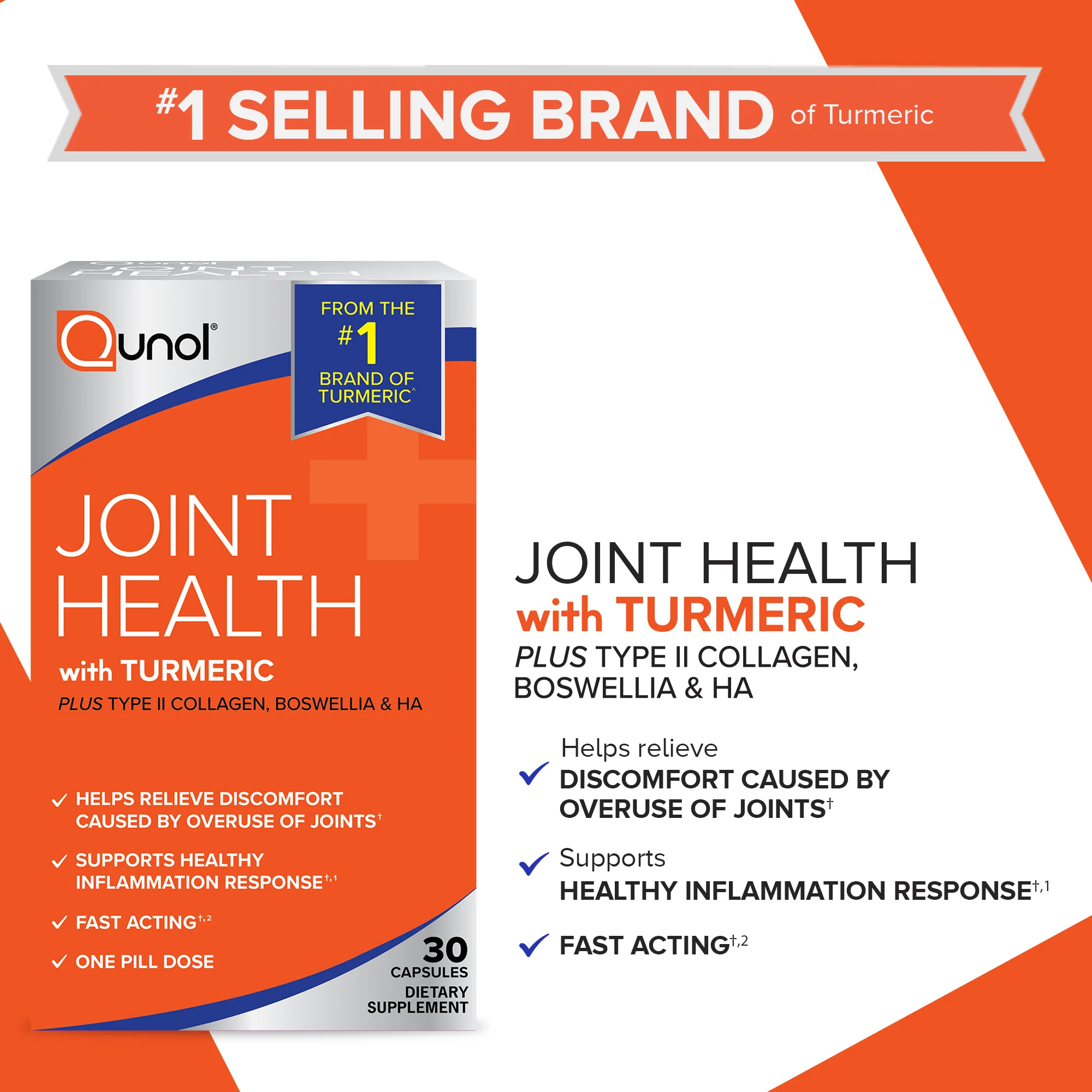 Joint Health Capsules - Image 8