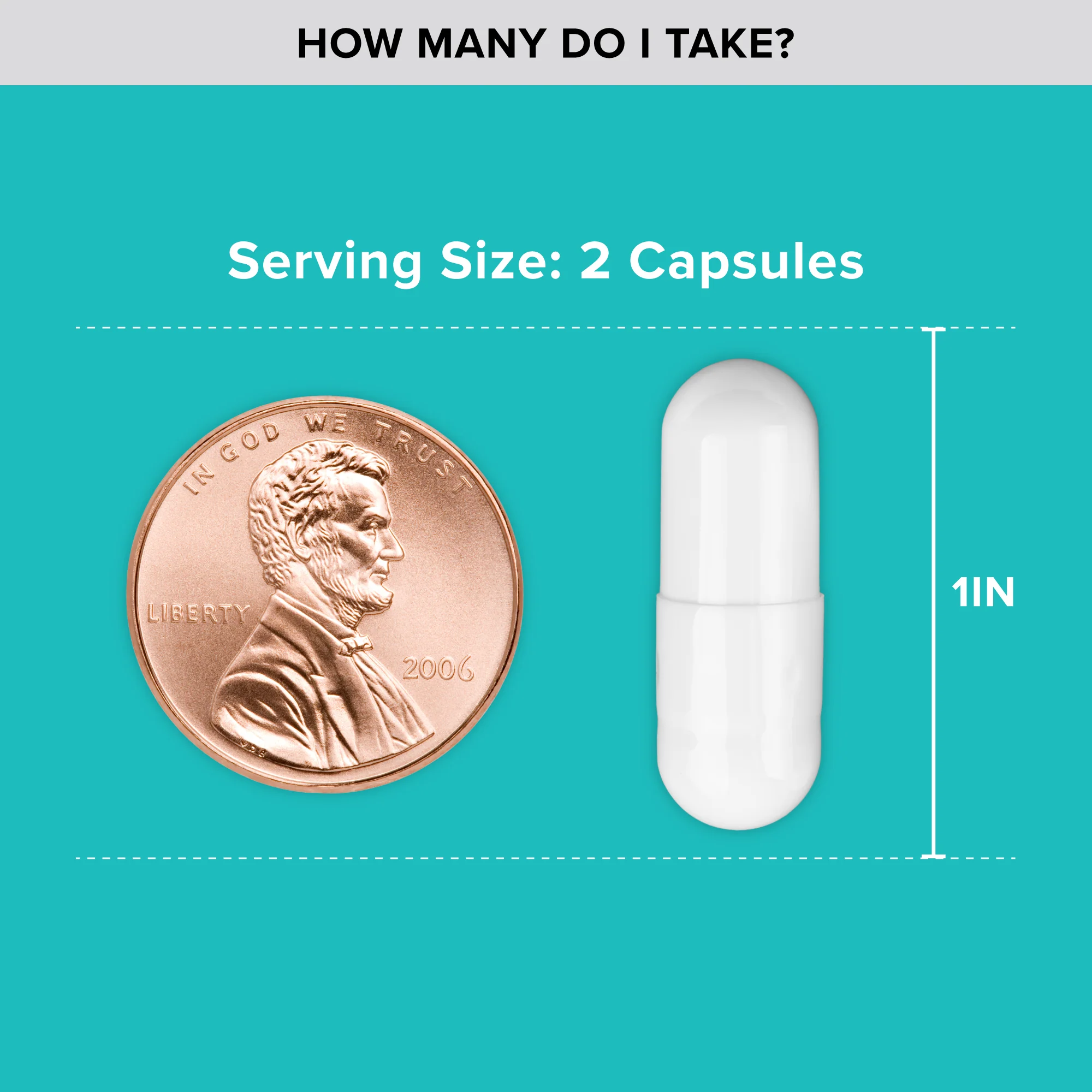 Magnesium Extra Strength 420 mg - Image 11