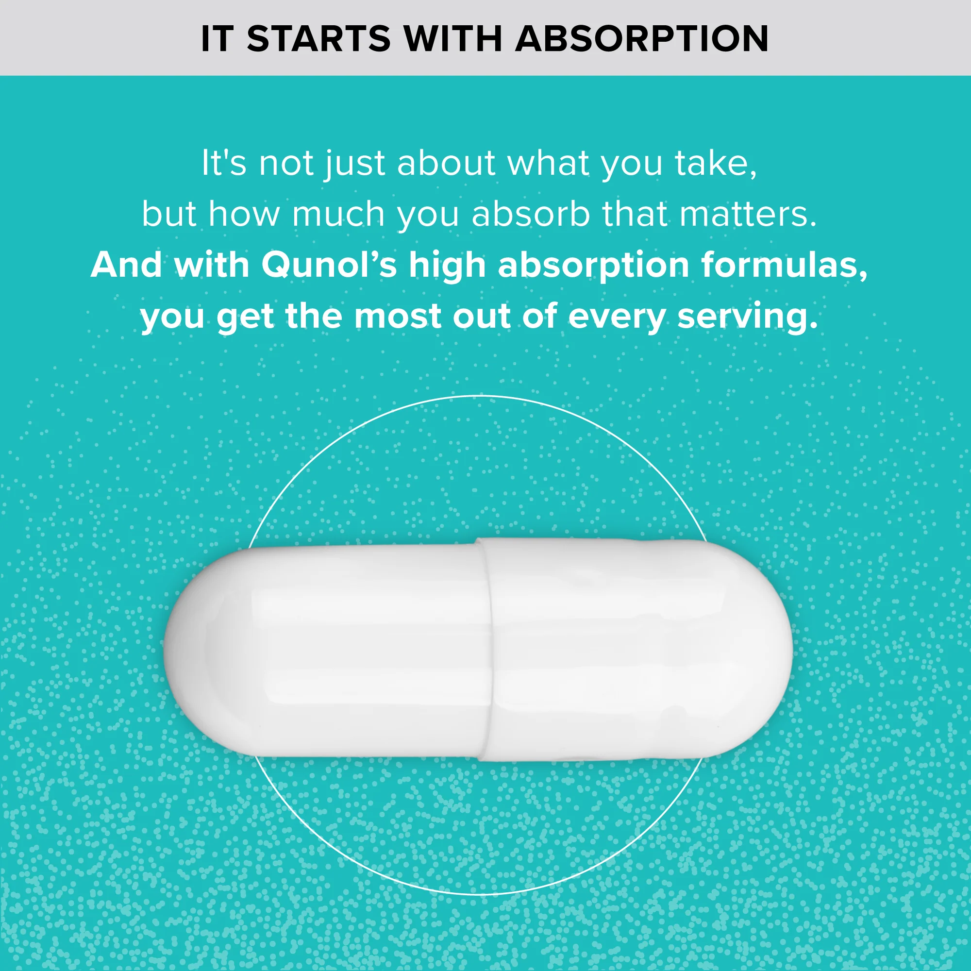 Magnesium Extra Strength 420 mg - Image 7