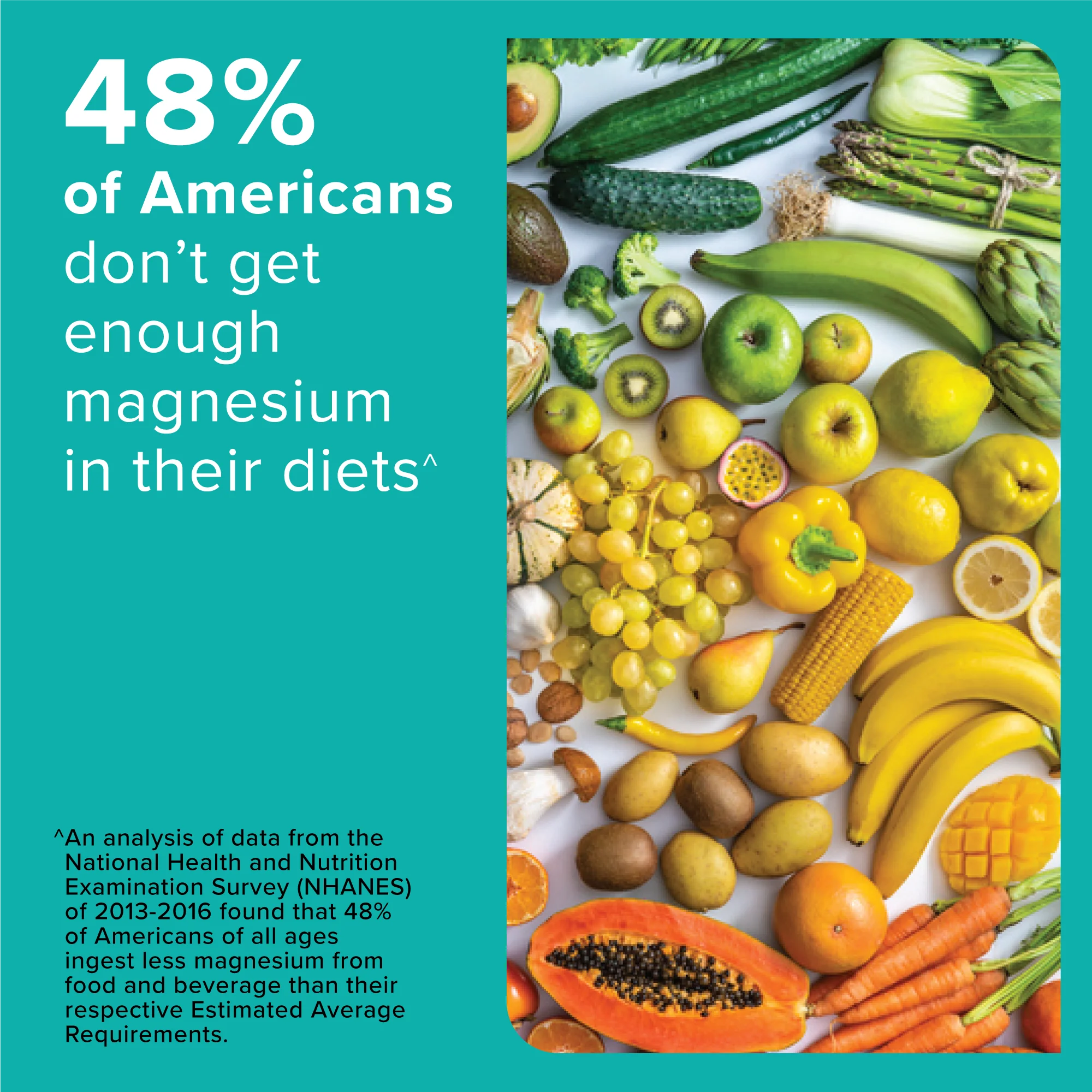 Magnesium Citrate Soft Chews, Extra Strength 350mg, Berry Flavor - Image 10