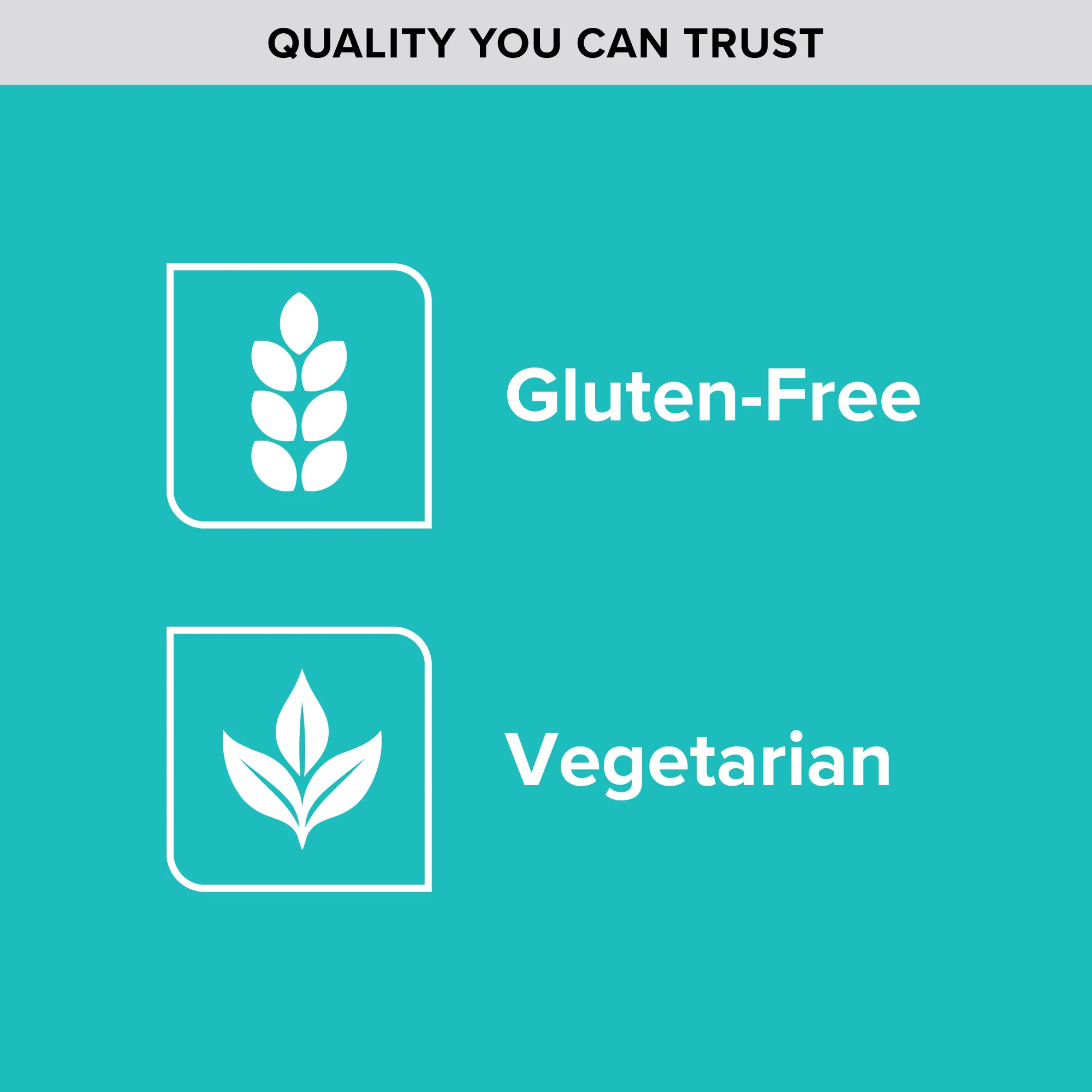 Magnesium Citrate Gummies 250 mg - Image 7