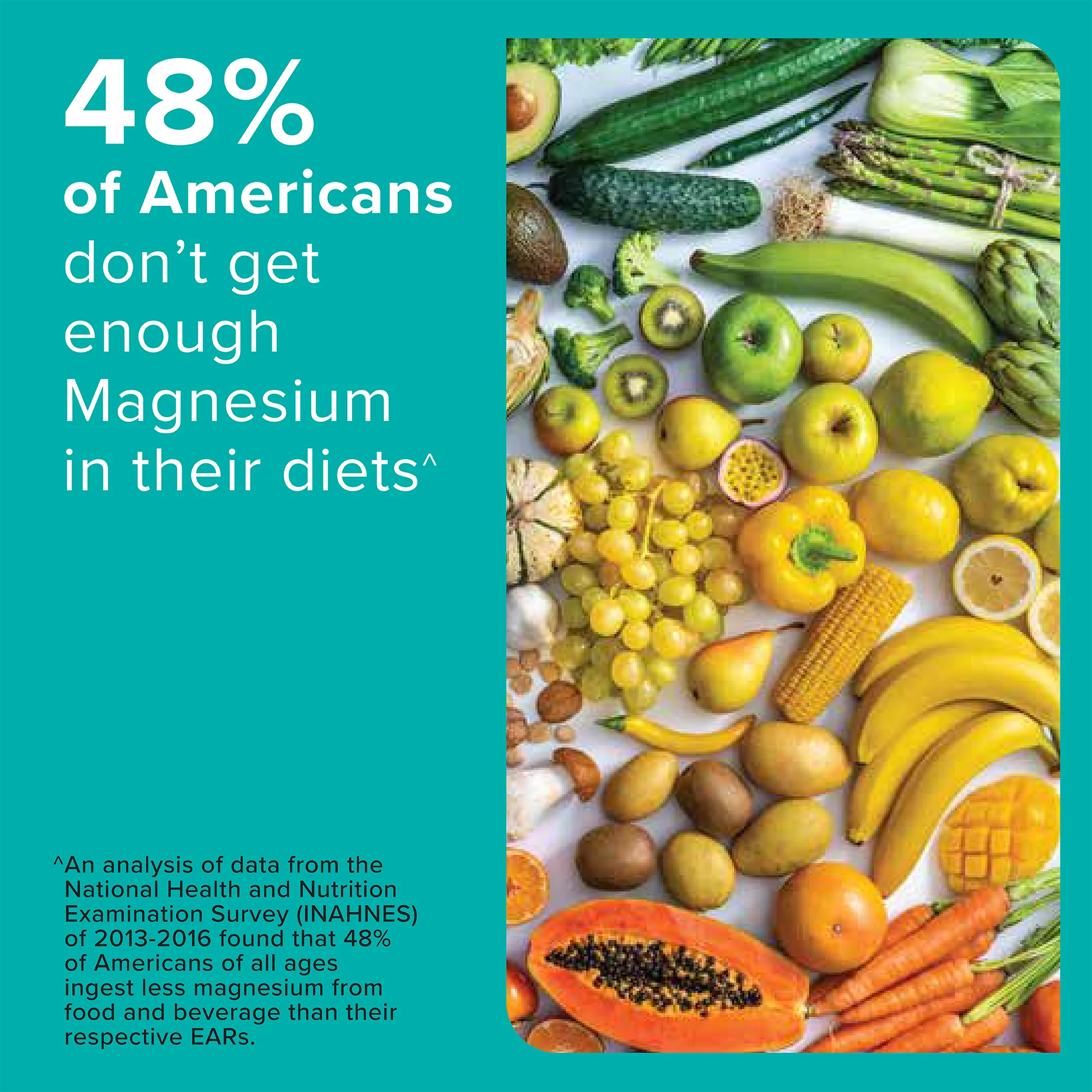 Magnesium Glycinate, 300mg - Image 11