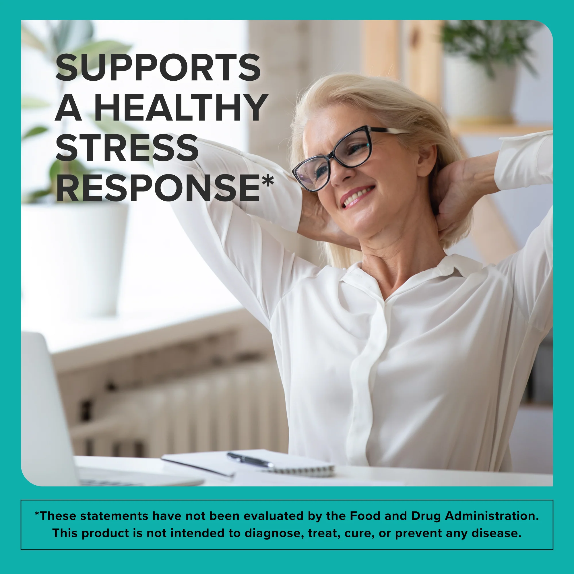 Magnesium Glycinate Gummies 120 mg - Image 9