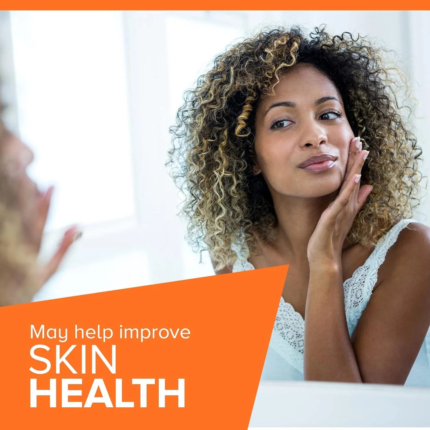 Extra Strength Turmeric Curcumin Complex, 1500mg - Image 6