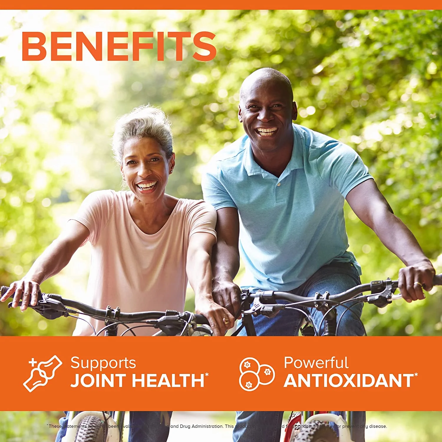 Turmeric + Ginger Capsules 2400mg - Image 7